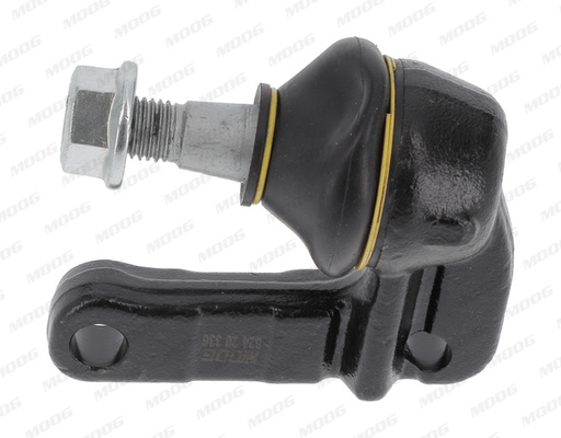 Articulatie sarcina/ghidare deasupra (OPBJ15458 MOOG) OPEL,VAUXHALL