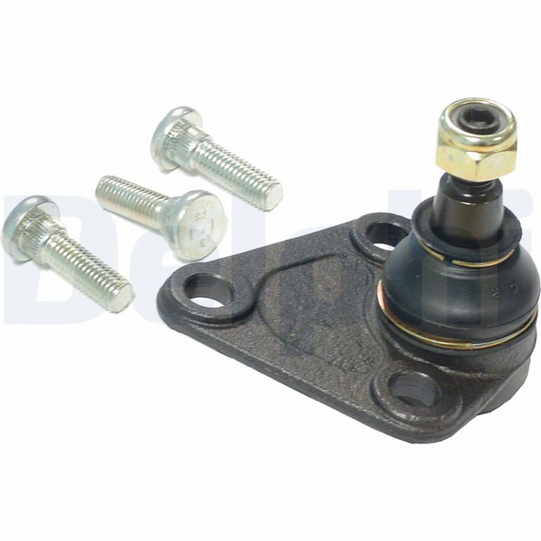 Articulatie sarcina/ghidare DELPHI TC1042 compatib