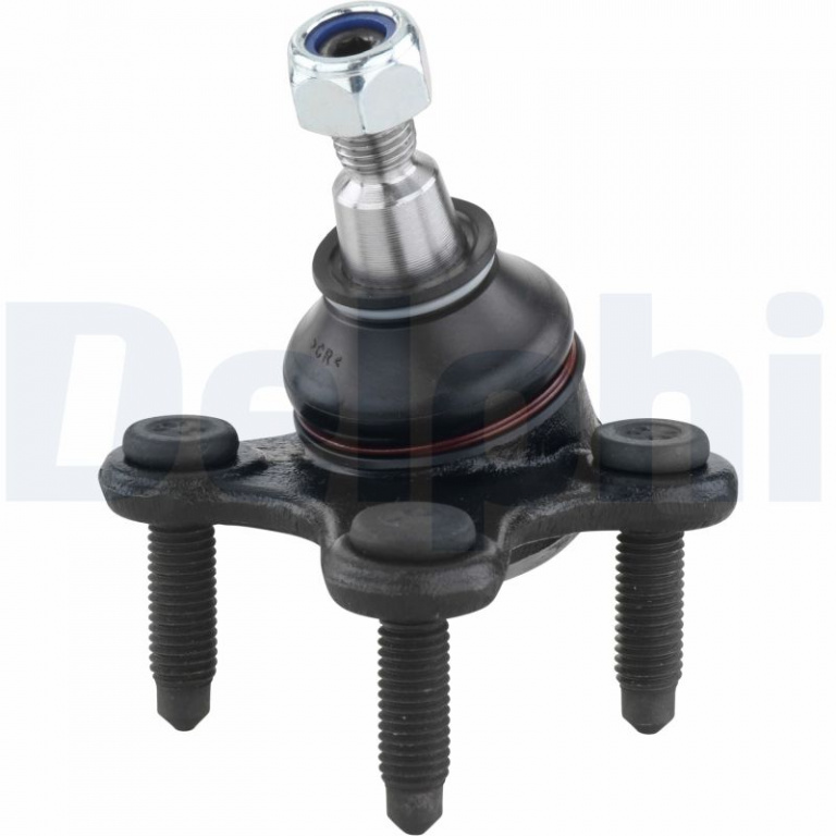 Articulatie sarcina/ghidare DELPHI TC131
