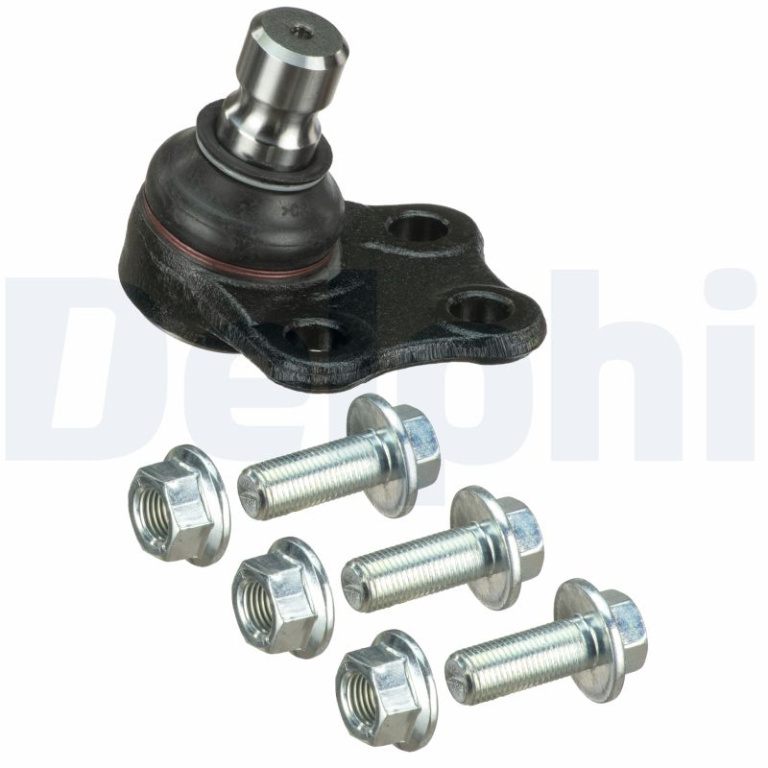 Articulatie sarcina/ghidare DELPHI TC3901 compatibil cu RENAULT MEGANE IV Grand Coupe 2016 2017 2018 2019 2020 2021 2022 2023 2024