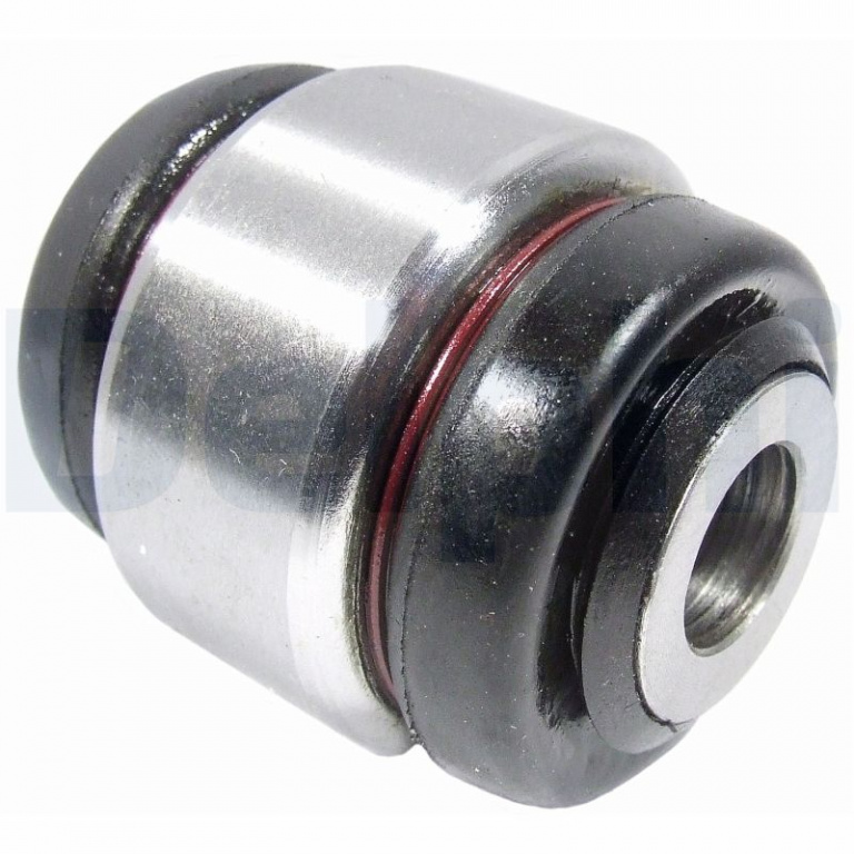 Articulatie sarcina/ghidare DELPHI TD708W se potriveste la BMW 3 Touring (E91) 2004 2005 2006 2007 2008 2009 2010 2011 2012