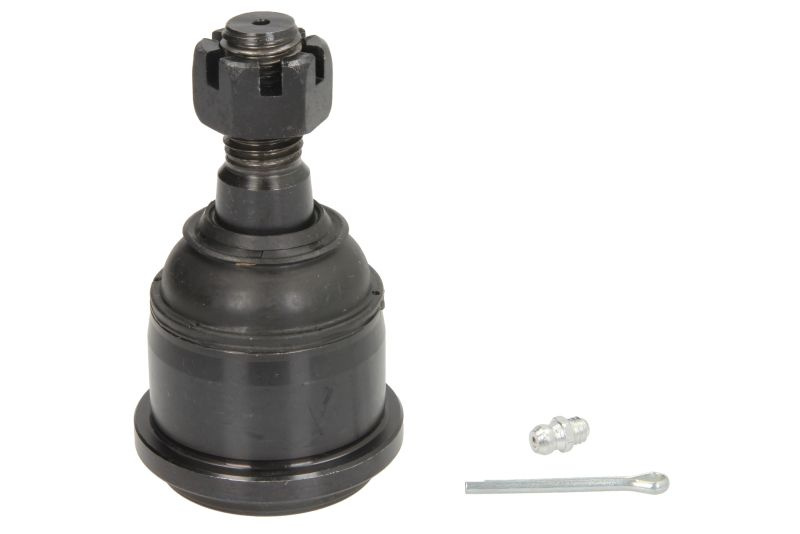 Articulatie sarcina/ghidare DODGE RAM 2500 Pickup (D1, DC, DH, DM, DR) USA K7460AT