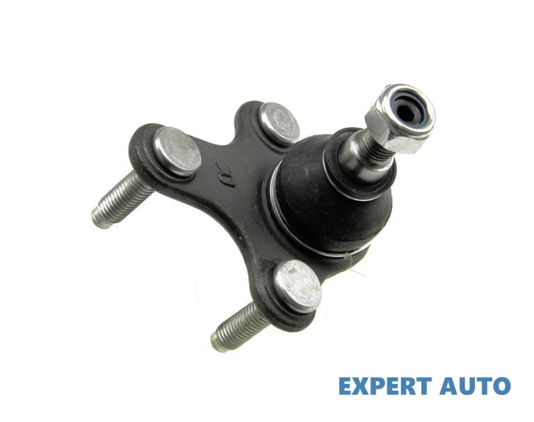 Articulatie sarcina ghidare dreapta Volkswagen Golf 7 (2012->)[5G1,BQ1,BE1,BE2] #1 35D407366