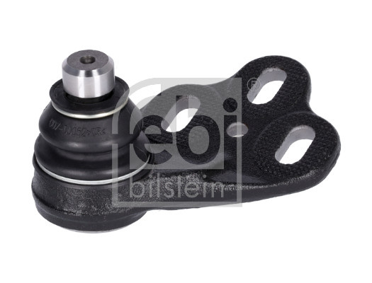 Articulatie sarcina/ghidare FEBI BILSTEIN 09009 mo