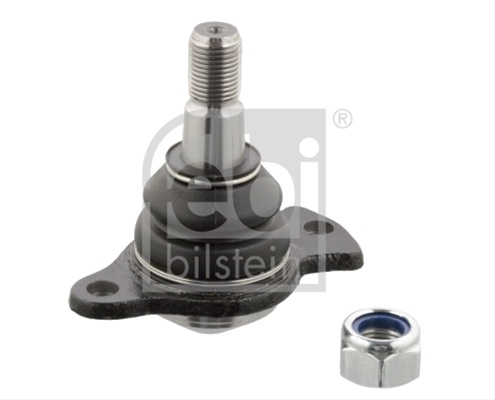 Articulatie sarcina/ghidare FEBI BILSTEIN 09686 OE