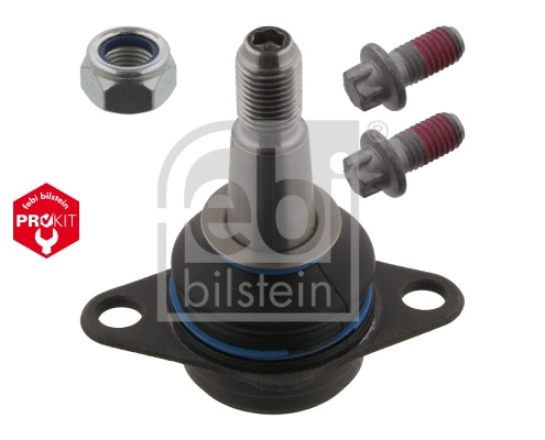 Articulatie sarcina/ghidare FEBI BILSTEIN 32412 pentru BMW X3 (E83) 2003-2011
