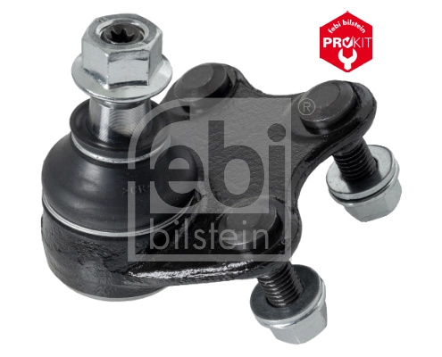 Articulatie sarcina/ghidare FEBI BILSTEIN 36052