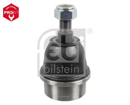 Articulatie sarcina/ghidare FEBI BILSTEIN 41071 pentru JEEP COMMANDER (XK, XH) 2005-2010