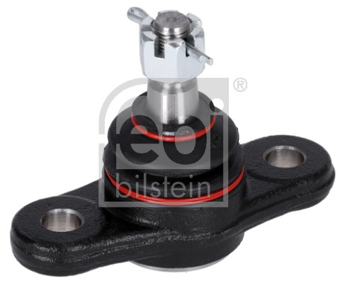 Articulatie sarcina/ghidare FEBI BILSTEIN 41709 pentru KIA CARENS III microbus (UN) 2006-2013