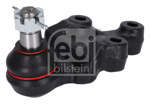 Articulatie sarcina/ghidare FEBI BILSTEIN 41803 mo