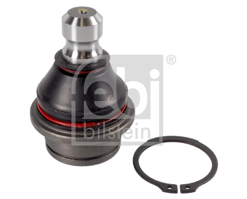 Articulatie sarcina/ghidare FEBI BILSTEIN 42625 pe