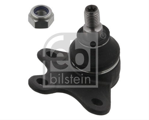 Articulatie Sarcina/ghidare Febi Bilstein Vw 19408