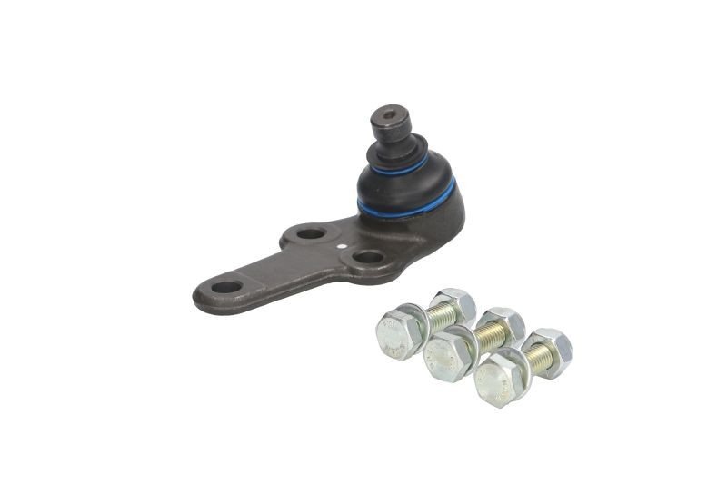 Articulatie sarcina/ghidare FORD FOCUS Combi (DNW) (1999 - 2007) TRISCAN 8500 16545 piesa NOUA