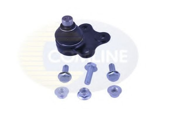 Articulatie sarcina/ghidare FORD MONDEO II Combi (BNP) (1996 - 2000) COMLINE CBJ7118 piesa NOUA