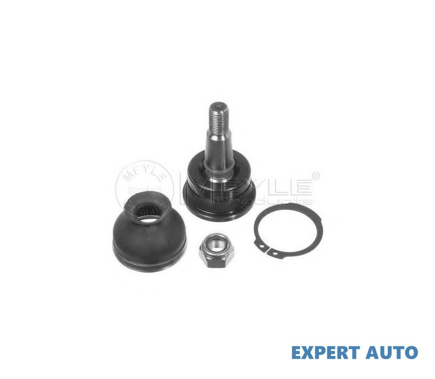 Articulatie sarcina ghidare Hyundai COUPE (GK) 2001-2009 #2 0401288