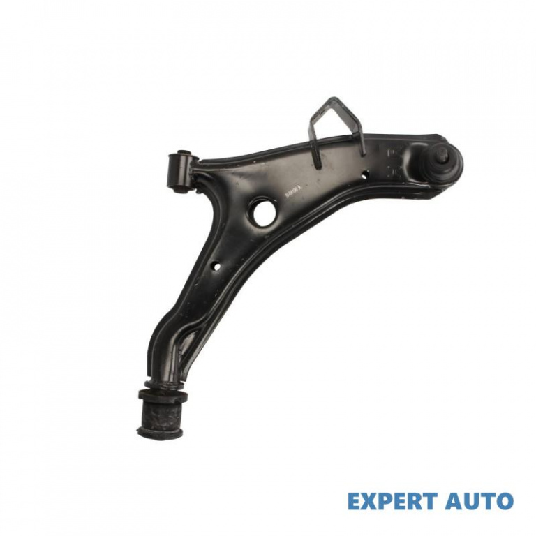 Articulatie sarcina ghidare Hyundai COUPE (GK) 2001-2009 #4 0400482