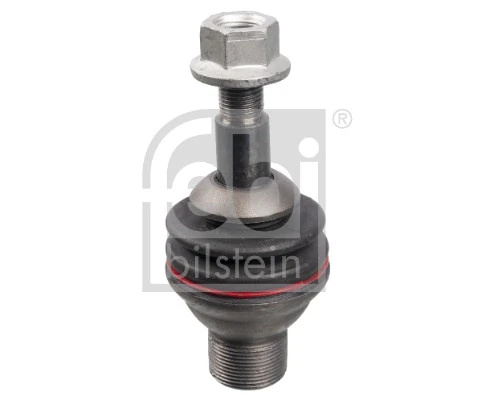 Articulatie sarcina/ghidare in spatele puntii pentru BMW 5 Touring (G31) 2017-2025