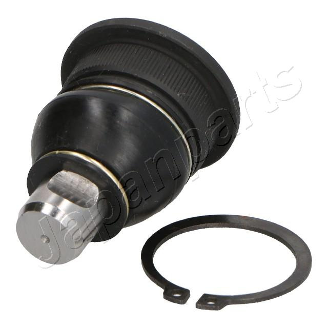 Articulatie sarcina/ghidare JAPANPARTS BJ-M02 pentru SMART FORFOUR hatchback (453) 2014-2019