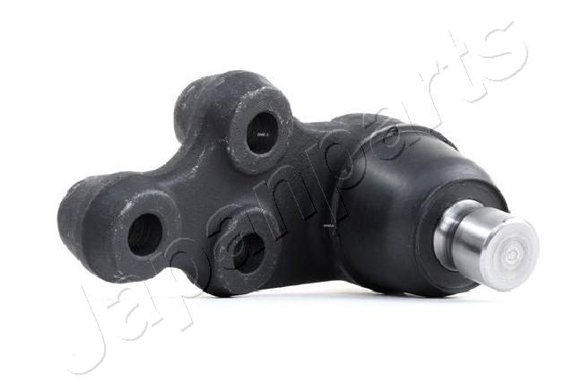 Articulatie sarcina/ghidare JAPANPARTS BJ-S06R pen