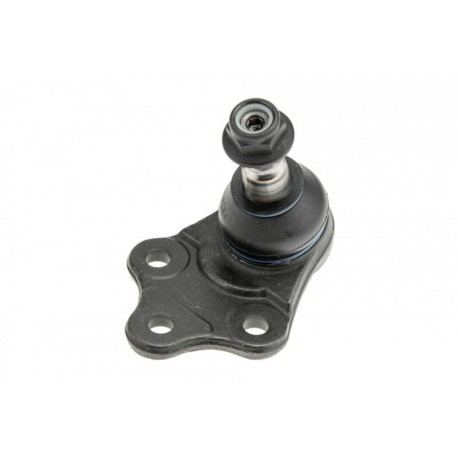 ARTICULATIE SARCINA GHIDARE LAND ROVER FREELANDER 