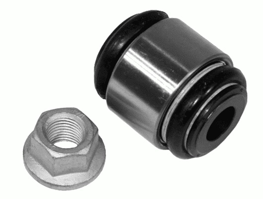 Articulatie sarcina/ghidare LEMFORDER 20994 02 pentru MERCEDES-BENZ S-CLASS (W221, V221) 2005-2013