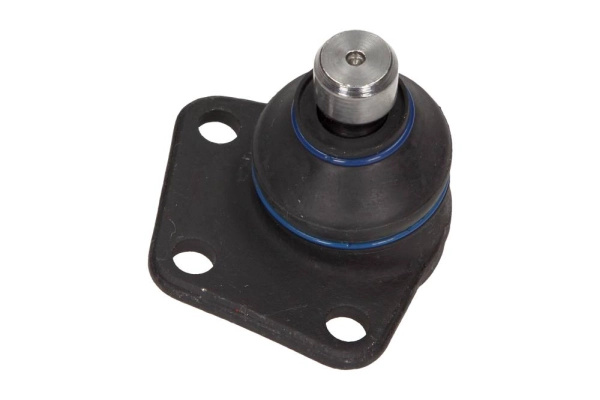 Articulatie sarcina/ghidare MAXGEAR 72-0470 pentru SKODA FELICIA I (6U1) 1994-1998