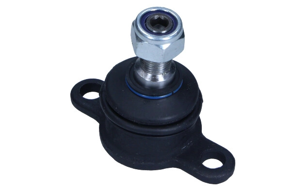 Articulatie sarcina/ghidare MAXGEAR 72-0516 montare punte fata la masina VW TRANSPORTER T4 platou / sasiu (70E, 70L, 70M, 7DE, 7DL, 7DM) 1990 1991 1992 1993 1994 1995 1996 1997 1998 1999 2000 2001 2002 2003