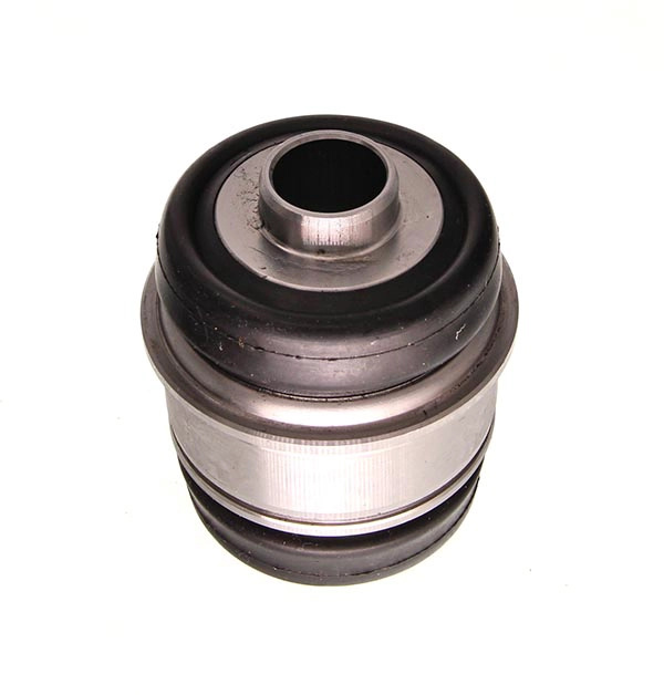 Articulatie sarcina/ghidare MAXGEAR 72-0537 montare partea de jos pentru BMW 5 Touring (E61) 2004 2005 2006 2007 2008 2009 2010