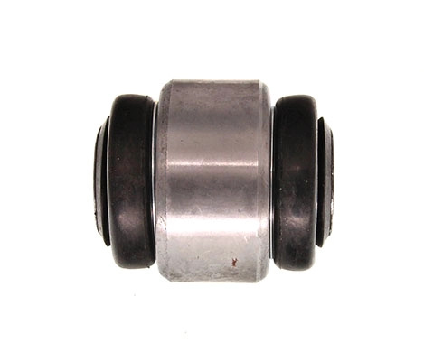Articulatie sarcina/ghidare MAXGEAR 72-2