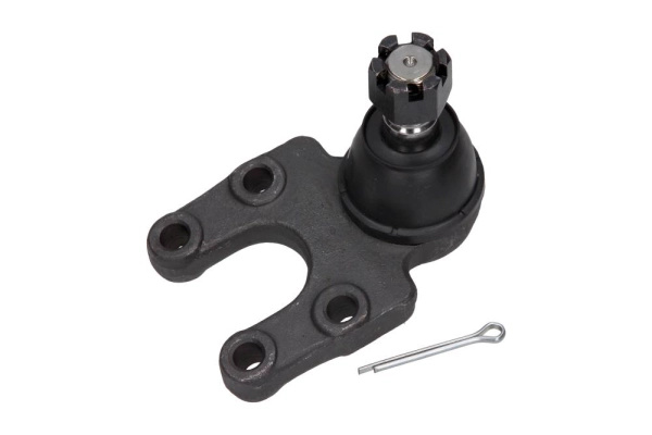 Articulatie sarcina/ghidare MAXGEAR 72-2781 pentru NISSAN TERRANO II (R20) 1993-2007