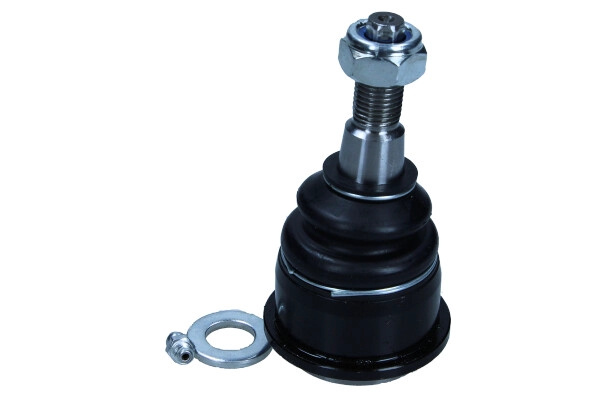 Articulatie sarcina/ghidare MAXGEAR 72-4807 pentru JEEP CHEROKEE (KJ) 2001-2008