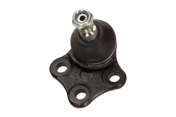 Articulatie sarcina/ghidare MAXGEAR montare Axa fata dreapta 72-2538 compatibil cu RENAULT FLUENCE (L3_) 2010 2011 2012 2013 2014 2015 2016 2017 2018 2019