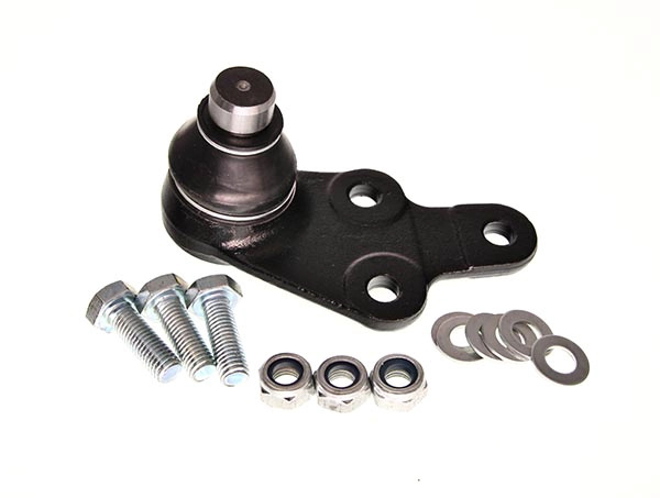 Articulatie sarcina/ghidare MAXGEAR montare Axa fata stanga 72-4827 model FORD KUGA II VAN 2012 2013 2014 2015 2016 2017 2018 2019