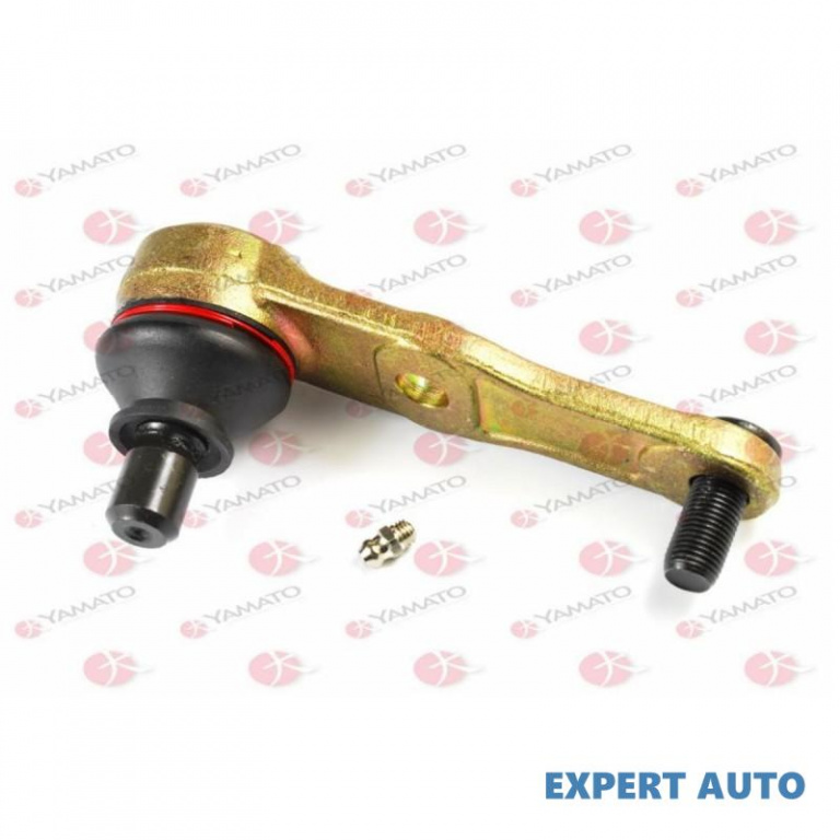 Articulatie sarcina ghidare Mazda 323 F Mk IV (BG) 1987-1994 #4 0400358
