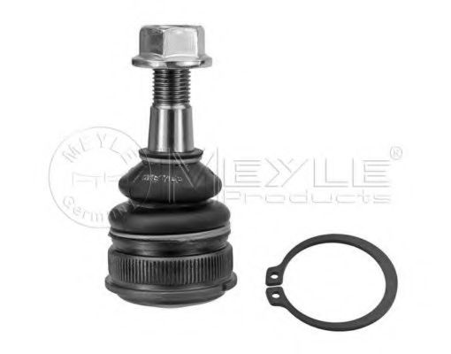 Articulatie sarcina/ghidare MAZDA 6 (GH) (2007 - 2