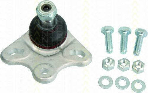 Articulatie sarcina/ghidare MERCEDES A-CLASS (W168) (1997 - 2004) TRISCAN 8500 23510 piesa NOUA