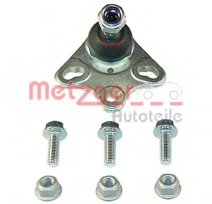 Articulatie sarcina/ghidare MERCEDES-BENZ B-CLASS 