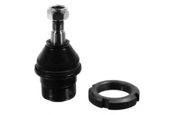 Articulatie sarcina/ghidare MERCEDES-BENZ M-CLASS 