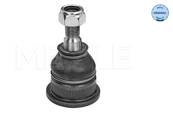 Articulatie sarcina/ghidare MEYLE 16-160100001 montare Axa fata dreapta se potriveste la RENAULT SAFRANE I (B54_) 1992 1993 1994 1995 1996