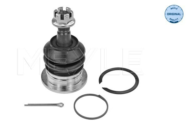 Articulatie sarcina/ghidare MEYLE 30-16 010 0020 pentru TOYOTA HILUX VII pick-up (_N1_, _N2_, _N3_) 2005-2016