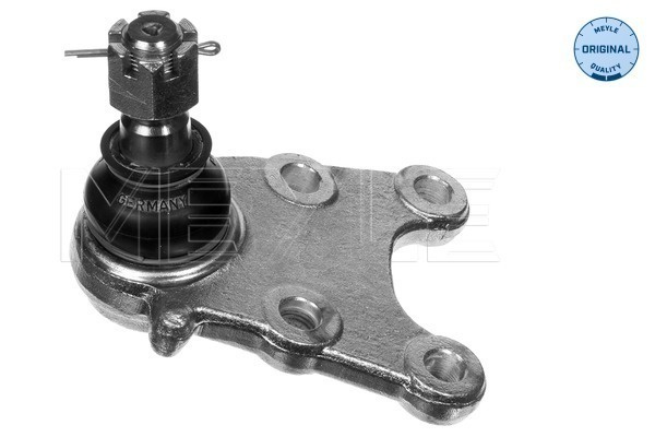 Articulatie sarcina/ghidare MEYLE 42-16 010 0010 pentru VAUXHALL FRONTERA Mk I (A) Sport (U92) 1992-1998