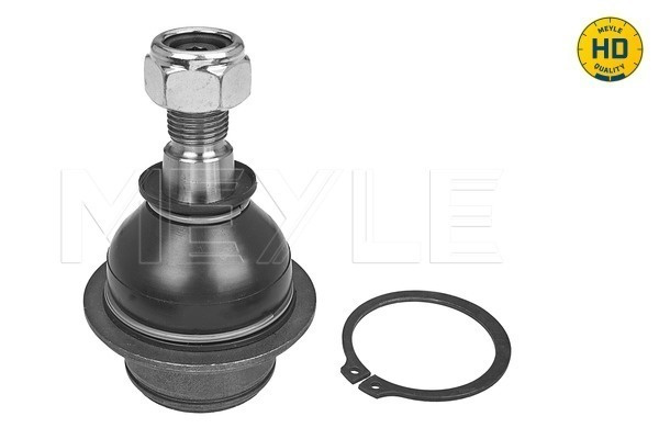 Articulatie sarcina/ghidare MEYLE 716 010 0012/HD pentru FORD TRANSIT bus (FD_ _, FB_ _, FS_ _, FZ_ _, FC_ _) 2006-2014