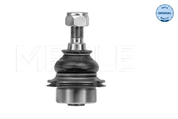 Articulatie Sarcina/ghidare Meyle Citroën 11-16 0