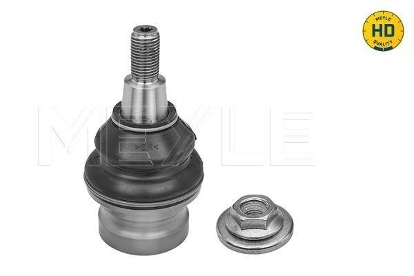 Articulatie sarcina/ghidare MEYLE montare Axa fata dreapta 1160100045/HD pentru PORSCHE CAYENNE Coupe (9YB) 2019 2020 2021 2022 2023 2024 2025