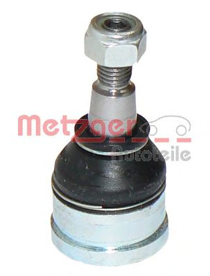 Articulatie sarcina/ghidare MITSUBISHI COLT VI (Z3, Z2) (2002 - 2012) METZGER 57017108 piesa NOUA