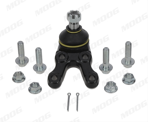 Articulatie Sarcina/ghidare Moog Hyundai (Huatai) HY-BJ-2596