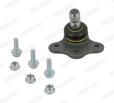 Articulatie Sarcina/ghidare Moog Opel OP-BJ-5583