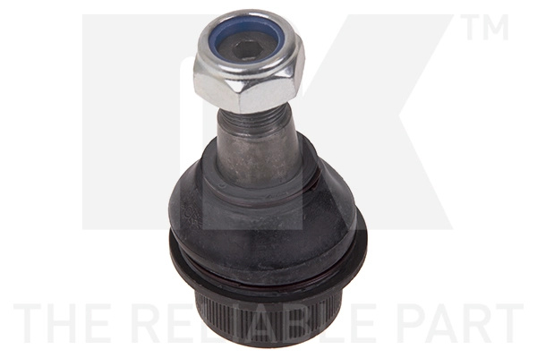 Articulatie sarcina/ghidare NK 5043321 pentru MERCEDES-BENZ SPRINTER 4,6-t caroserie (B906) 2006-2018