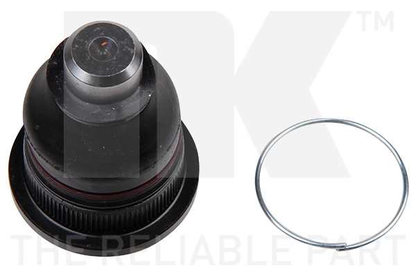 Articulatie sarcina/ghidare NK 5043944 pentru masina DACIA SANDERO II 2012 2013 2014 2015 2016 2017