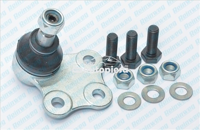 Articulatie sarcina/ghidare OPEL ASTRA F Hatchback (53, 54, 58, 59) (1991 - 1998) REINWEG RW87847 piesa NOUA